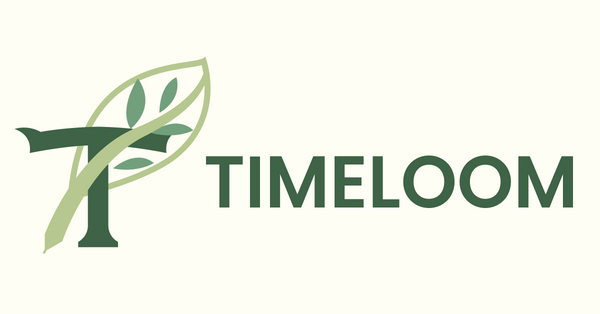 Timeloom Store